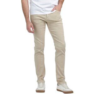 AG Tellis Modern Slim Jeans
